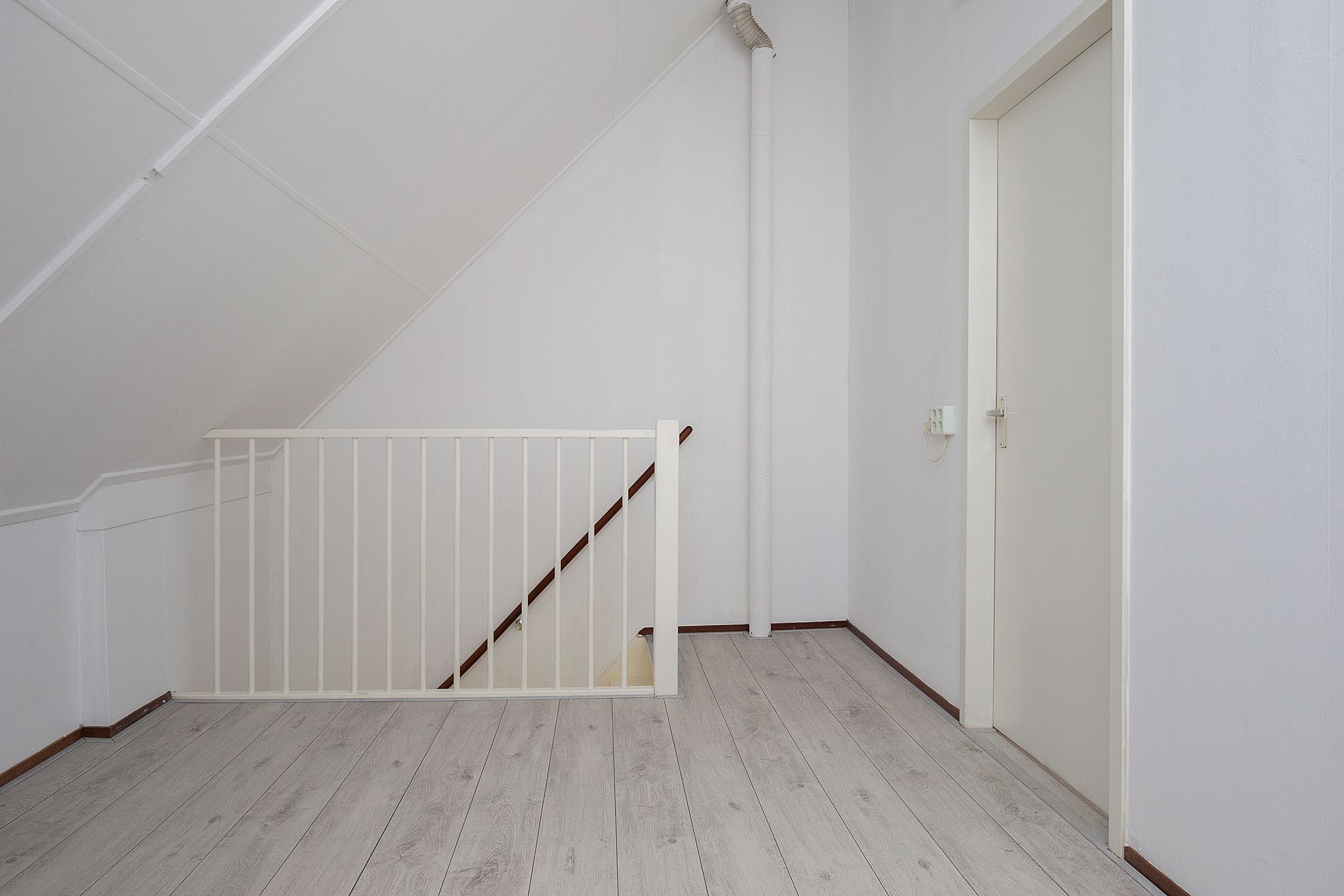 Photo 9 of De Weverij 33