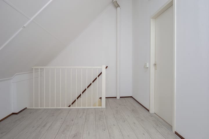 Hoekwoning te huur: De Weverij 33, Borculo