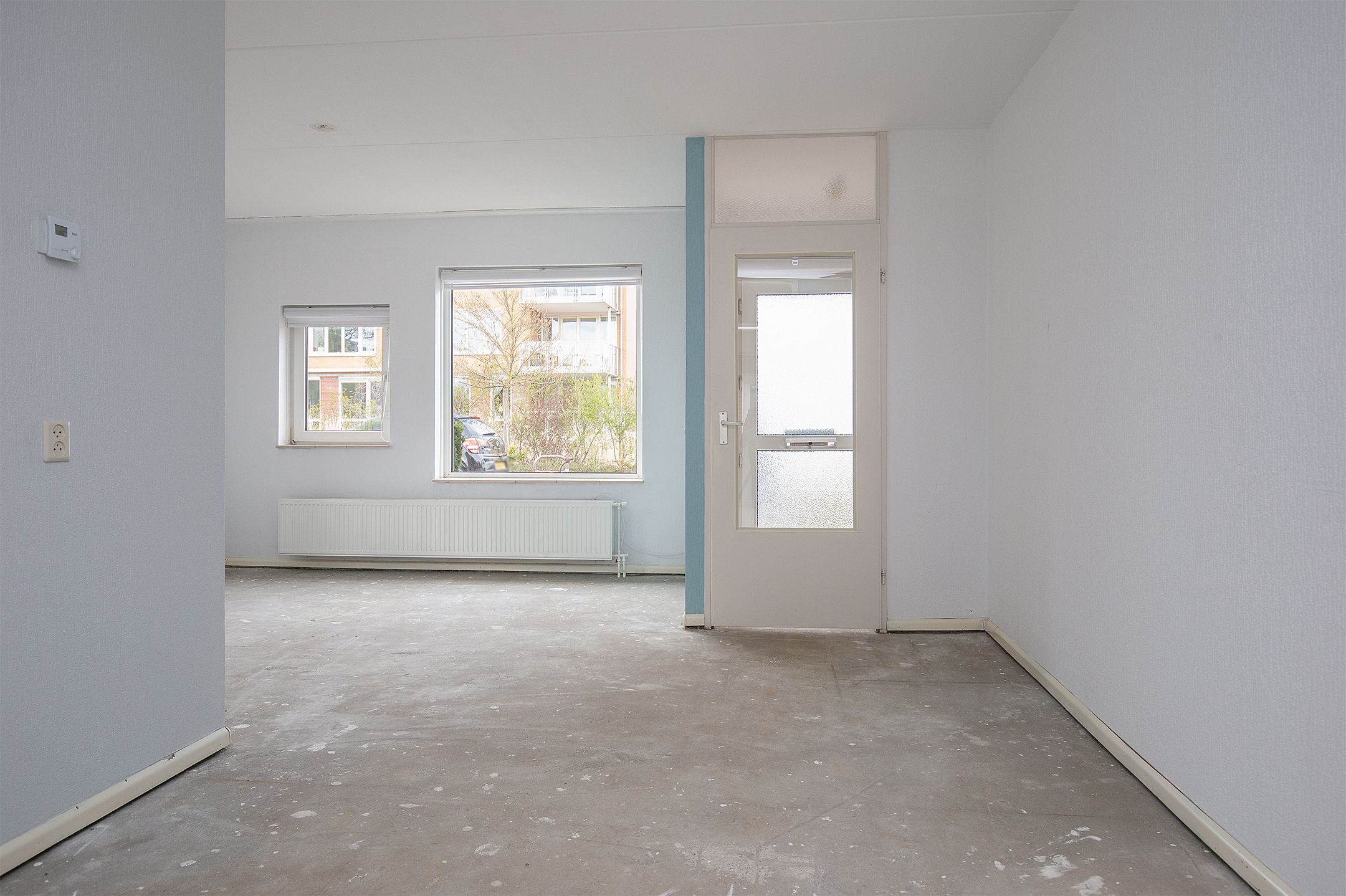 Photo 3 of De Weverij 33
