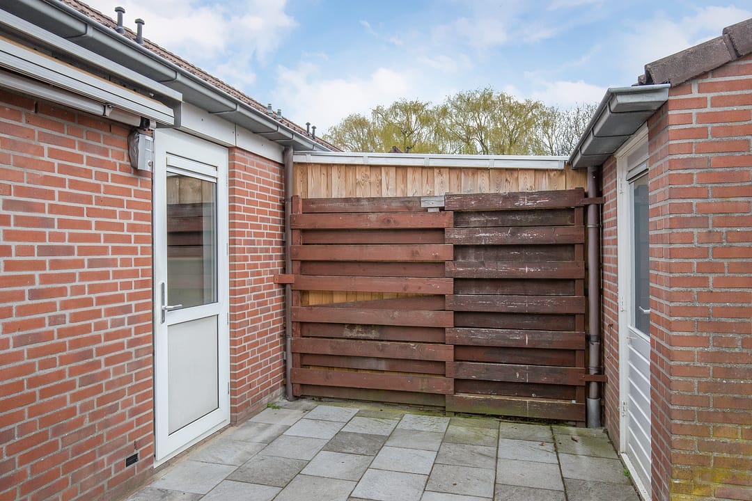 Photo 16 of De Weverij 33