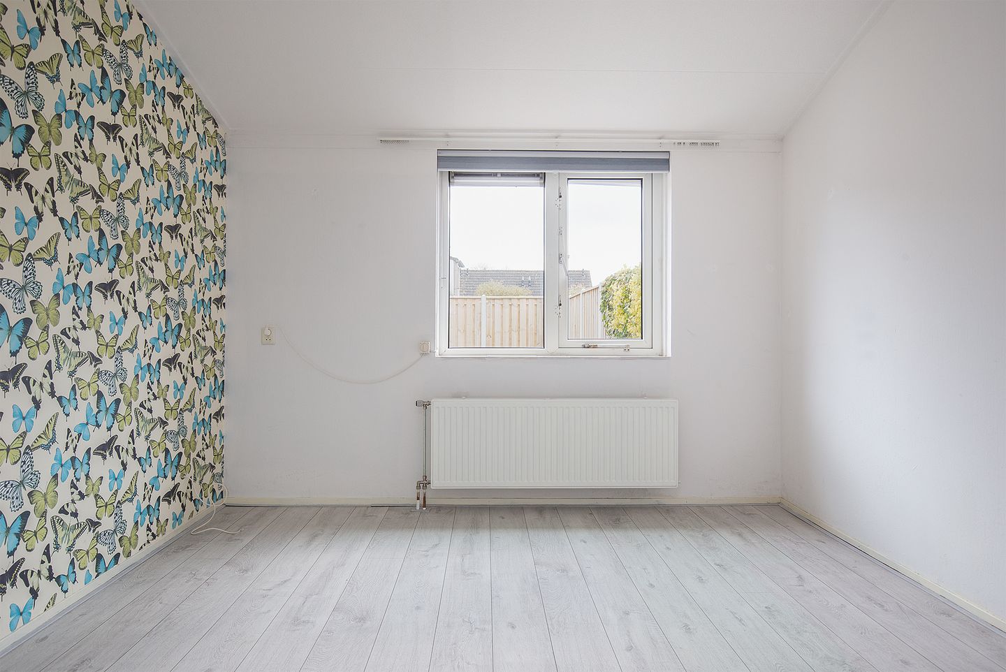 Photo 14 of De Weverij 33