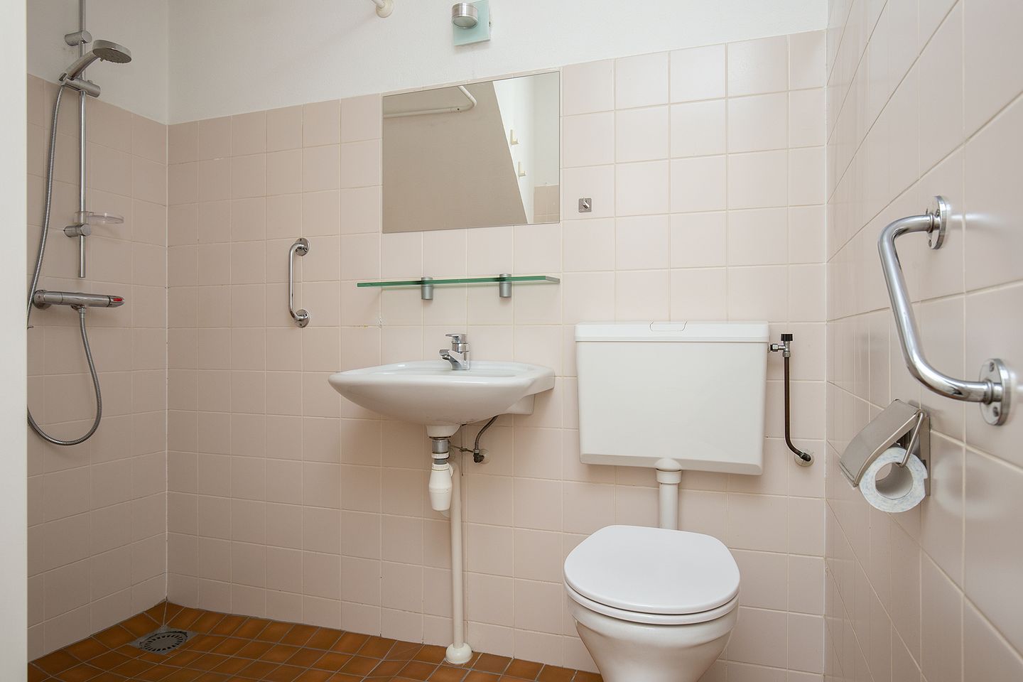 Photo 10 of De Weverij 33