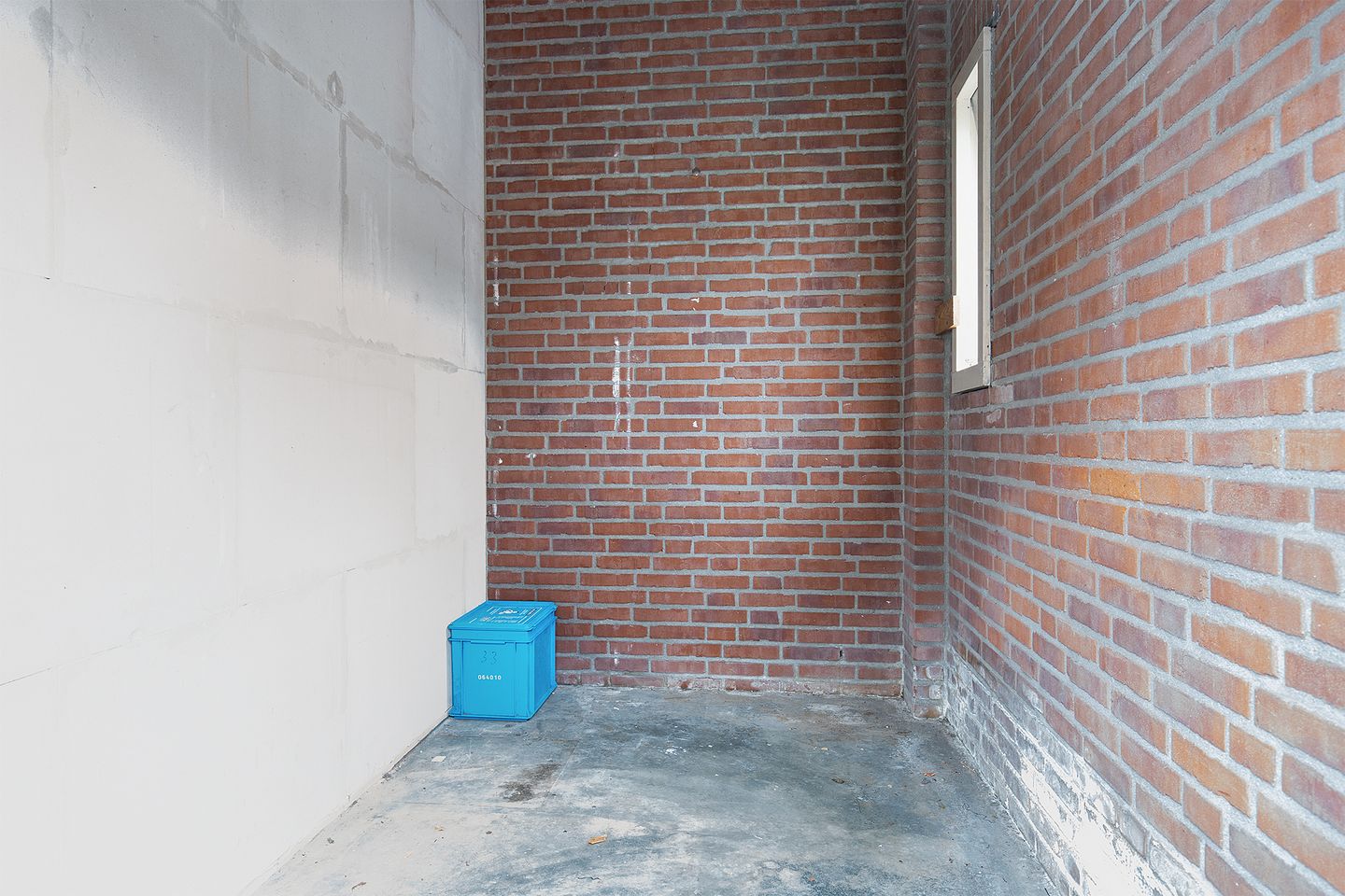 Photo 19 of De Weverij 33