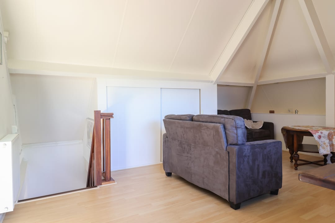 Foto 43 van De Haven 8