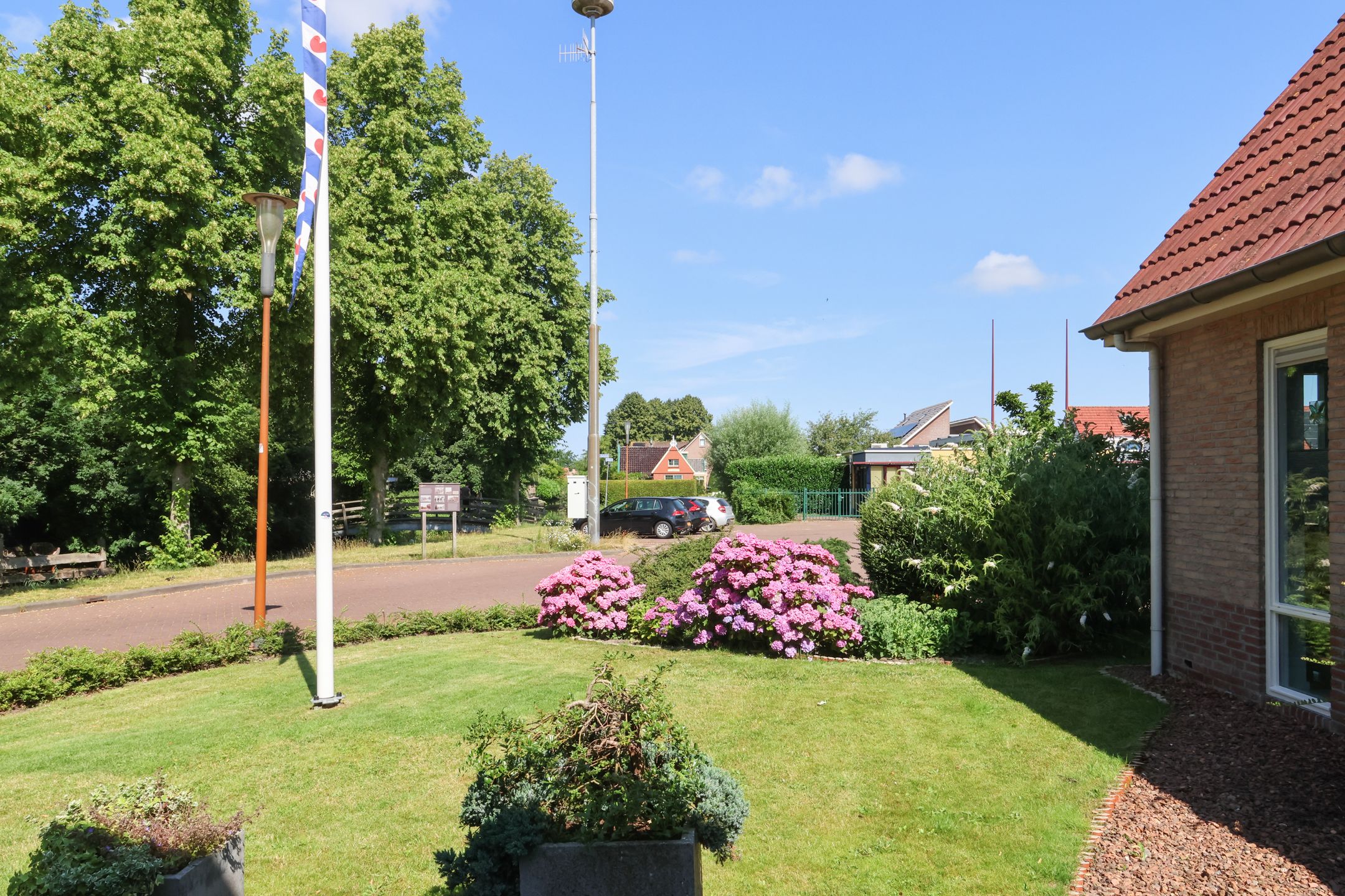 Foto 12 van De Haven 8
