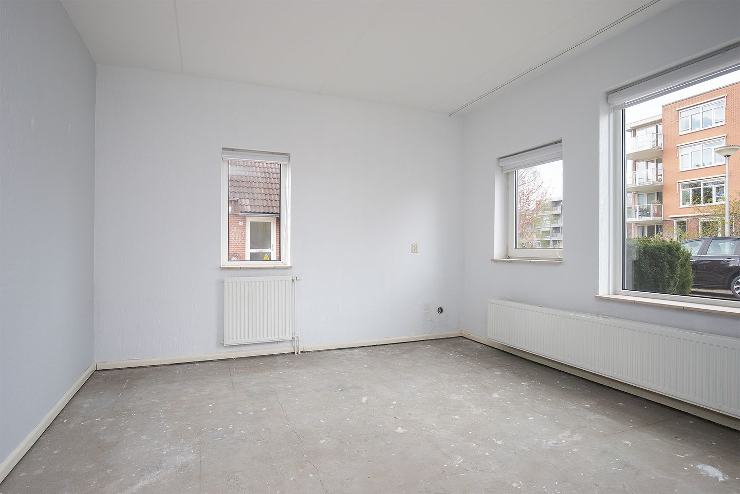 Photo 4 of De Weverij 33