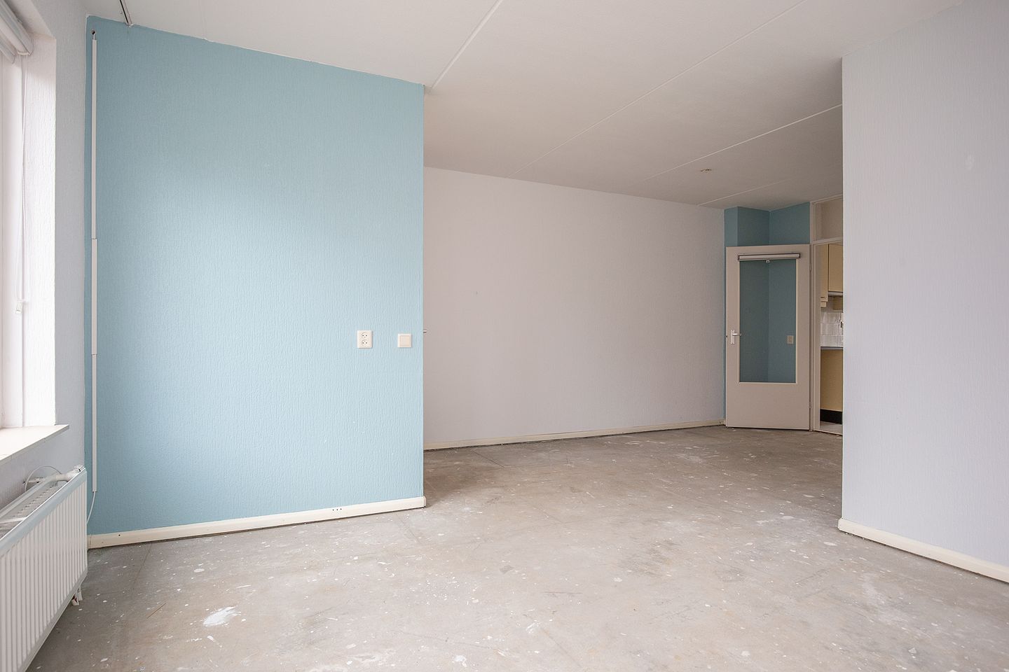 Photo 5 of De Weverij 33