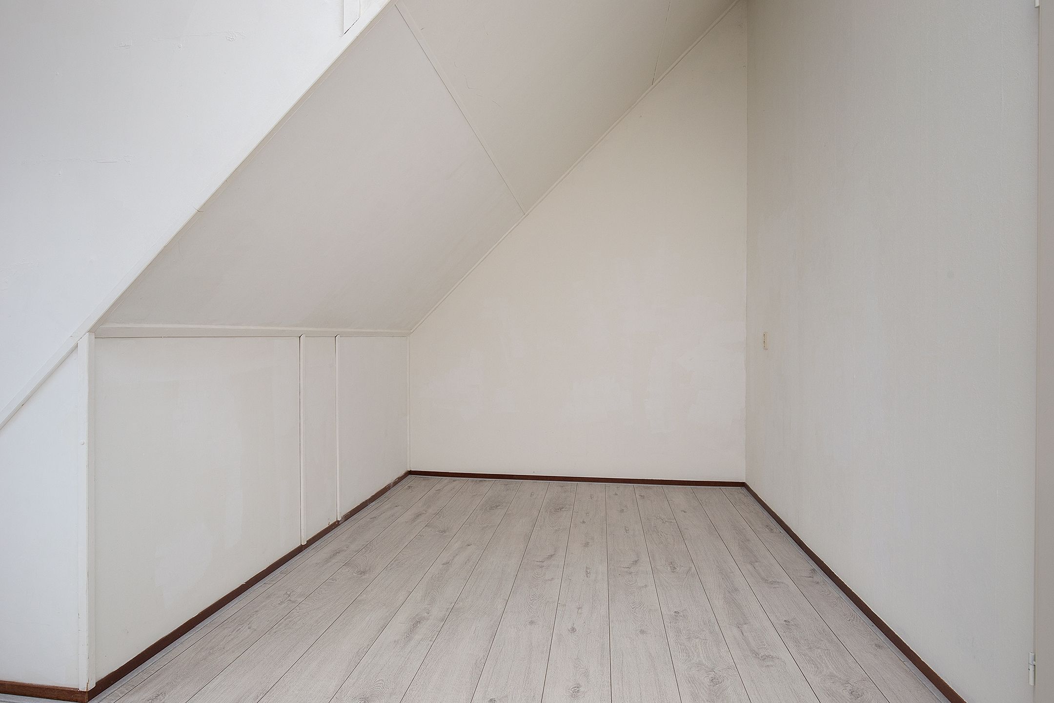 Photo 12 of De Weverij 33