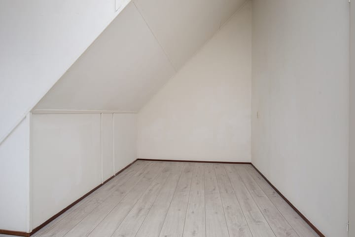 Hoekwoning te huur: De Weverij 33, Borculo
