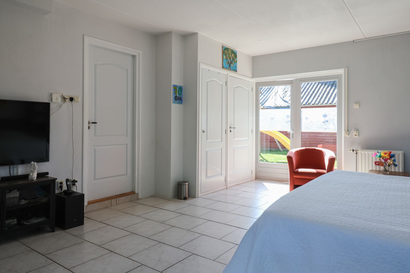 Foto 40 van De Haven 8