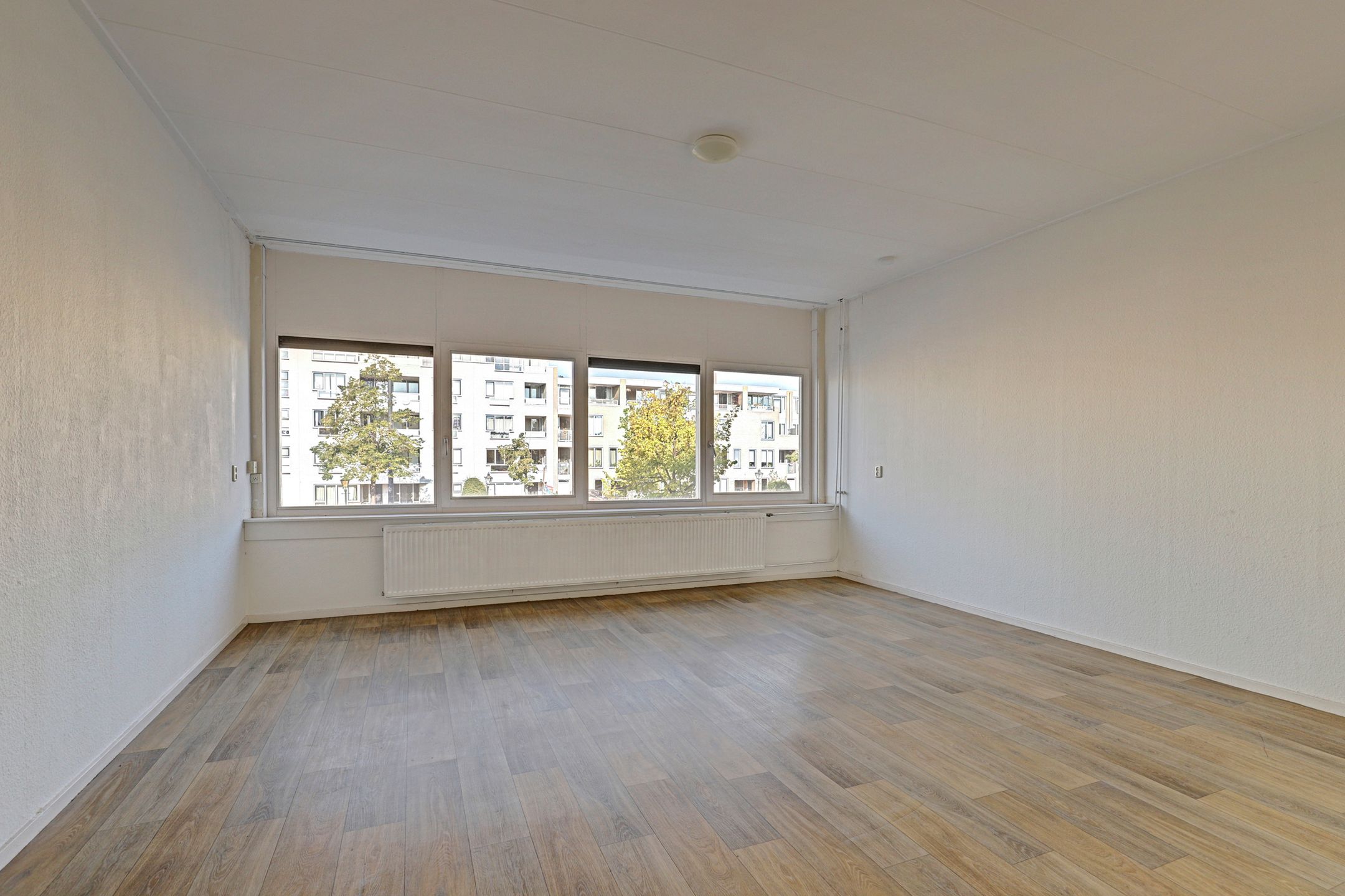 Foto 18 van Oude Herengracht 18-B