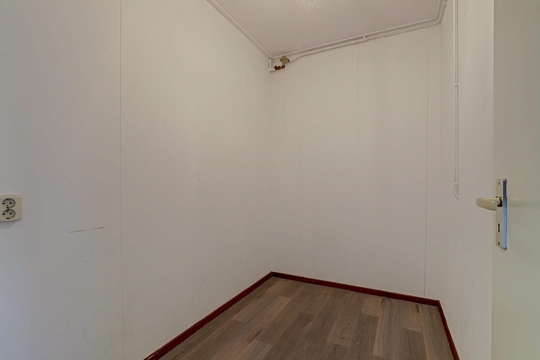 Foto 23 van Oude Herengracht 18-B