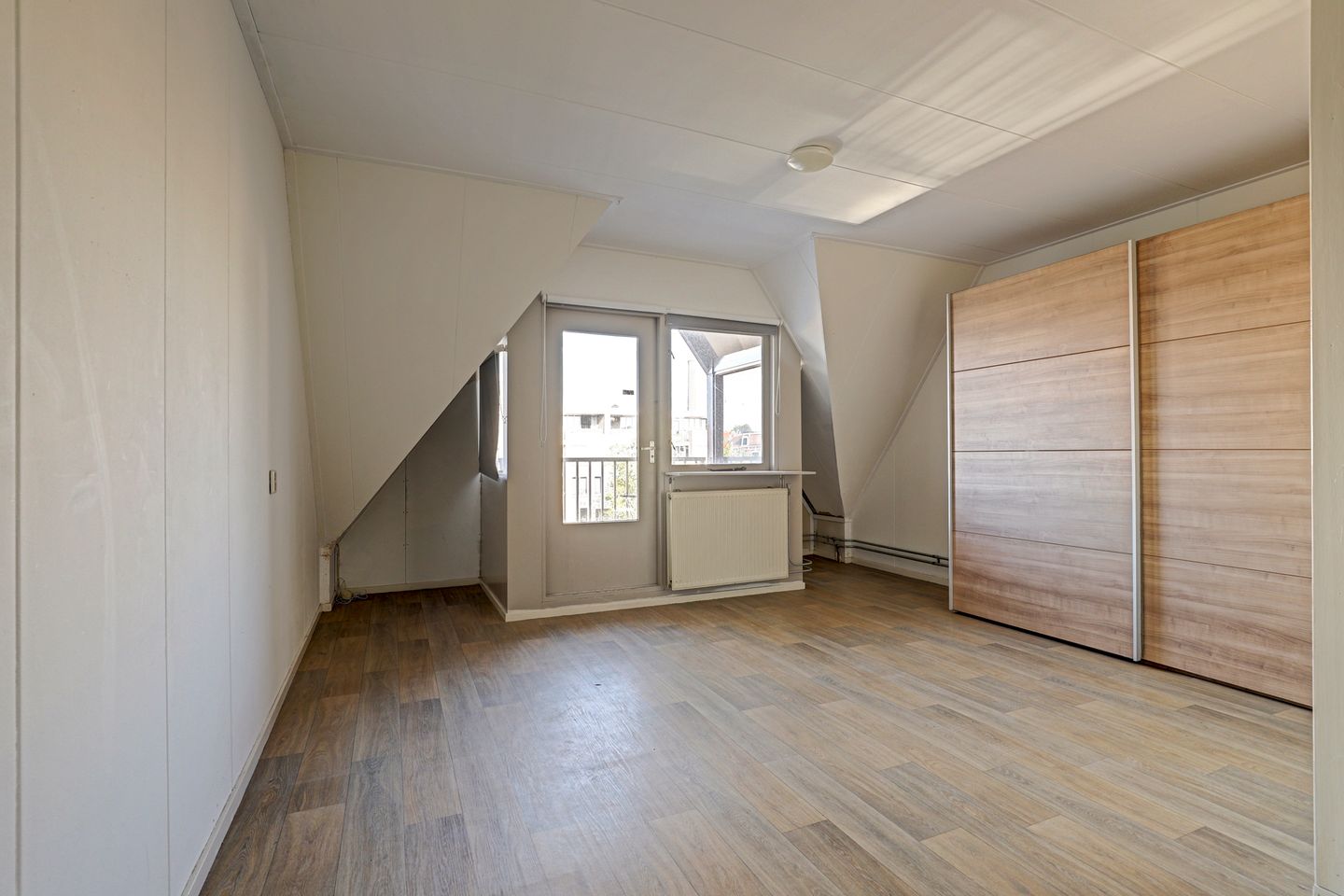 Foto 5 van Oude Herengracht 18-B