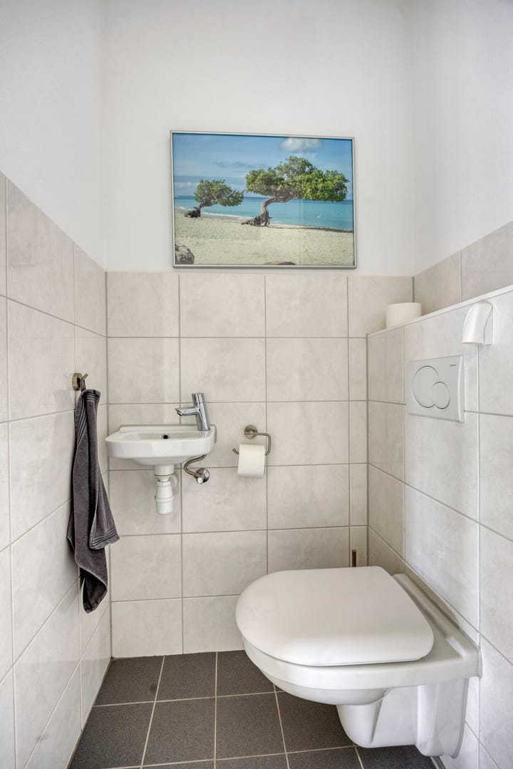 Appartement te koop: Zonoord 20, Noord-Scharwoude