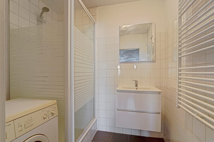 Foto 4 van Oude Herengracht 18-B