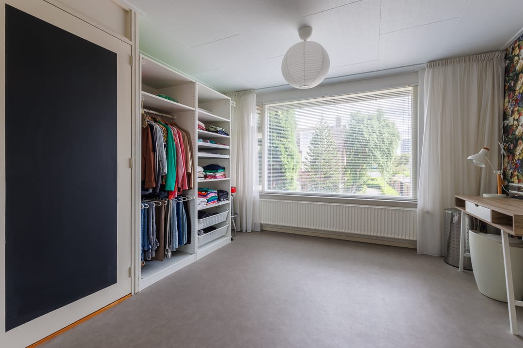 Foto 41 van Elzenlaan 16