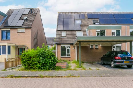 Herteweide thumbnail