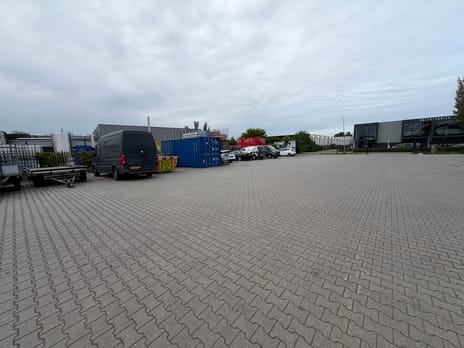 Bekijk foto's
