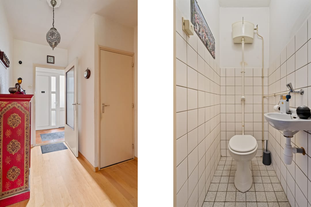 Foto 17 van Bolkruid 92
