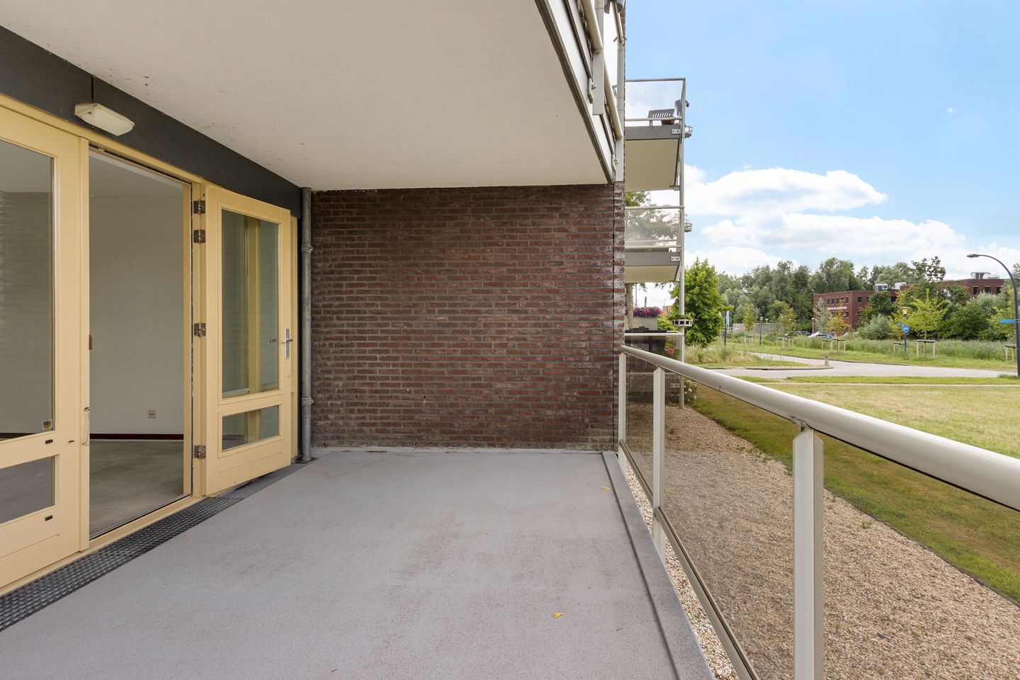 Foto 10 van Krommezijl 110