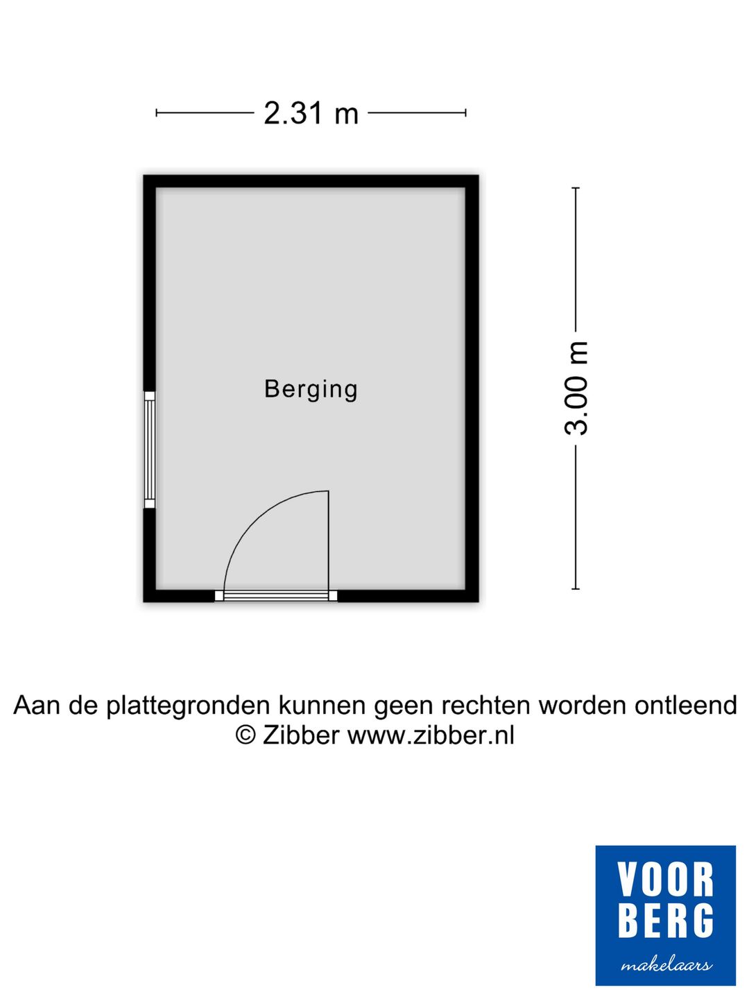 Foto 43 van Bolkruid 92