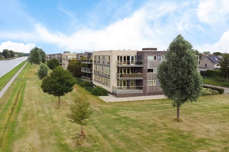Krommezijl thumbnail