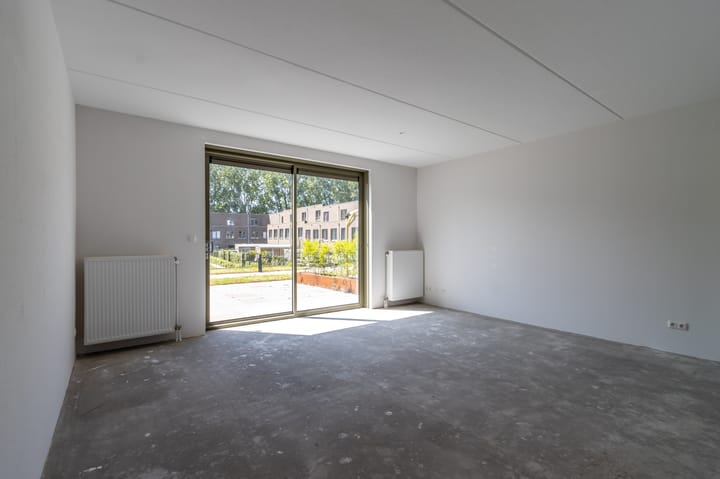 Appartement te huur: Laan op Zuid 1355, Rotterdam