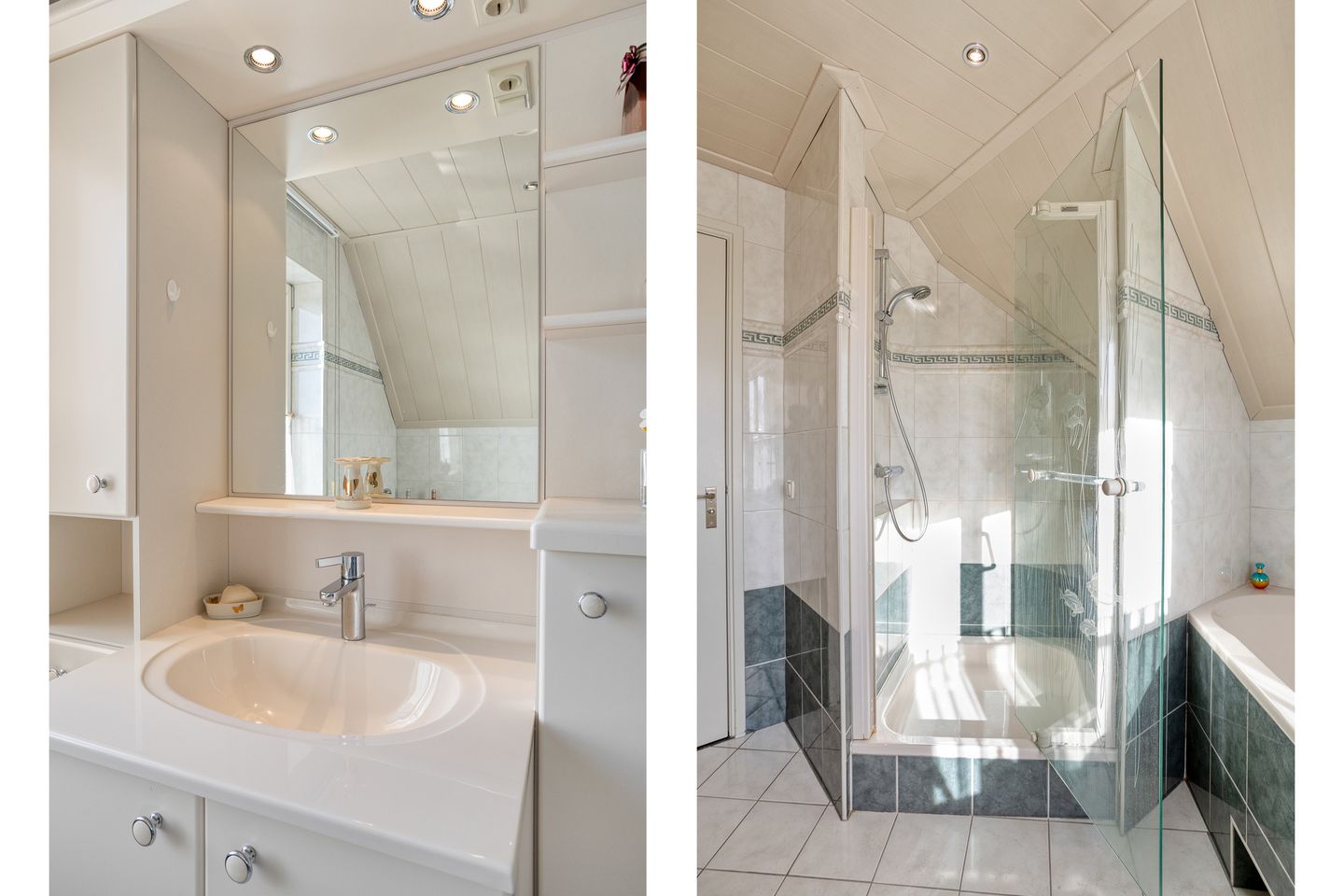 Foto 34 van Aerdenburgh 4