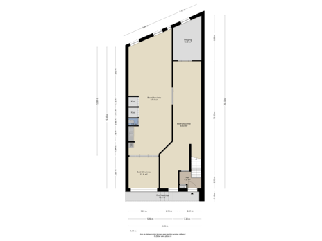 View floorplan