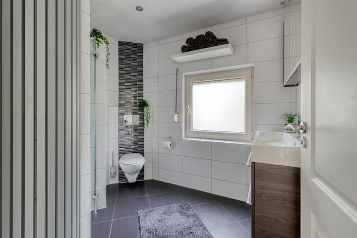 Tussenwoning te koop: Busonilaan 13, Eindhoven