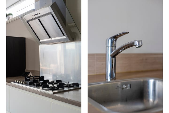 Tussenwoning te koop: Busonilaan 13, Eindhoven