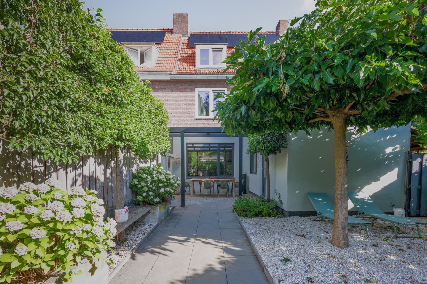 Foto 40 van Laurastraat 97