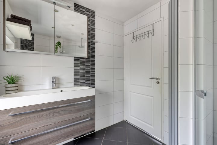 Tussenwoning te koop: Busonilaan 13, Eindhoven