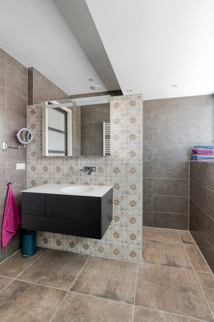 Vrijstaande woning te koop: Kruisweg 27A, Bergen (Nh)