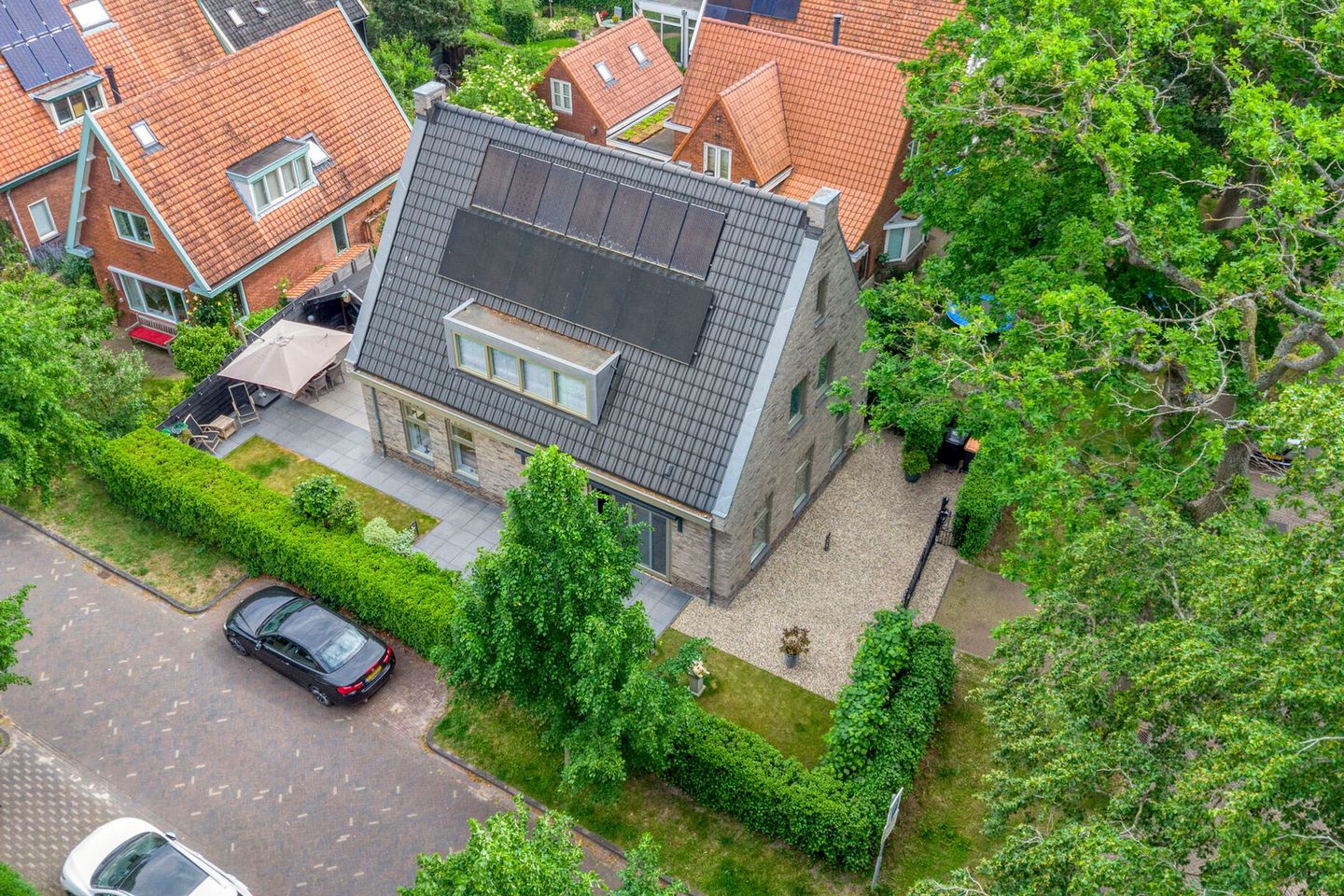 Foto 40 van Kruisweg 27-A