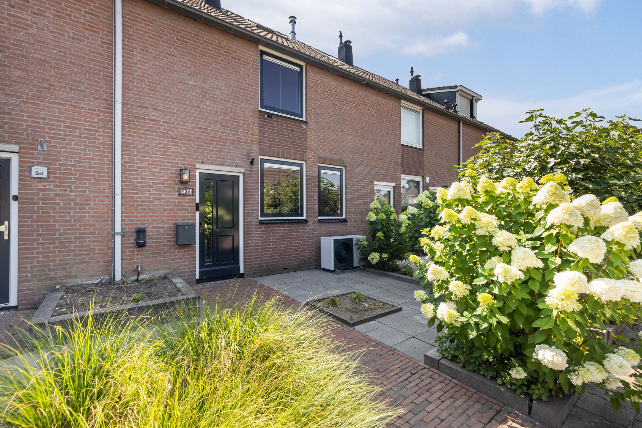 Foto 6 van Kardinaal Alfrinklaan 56