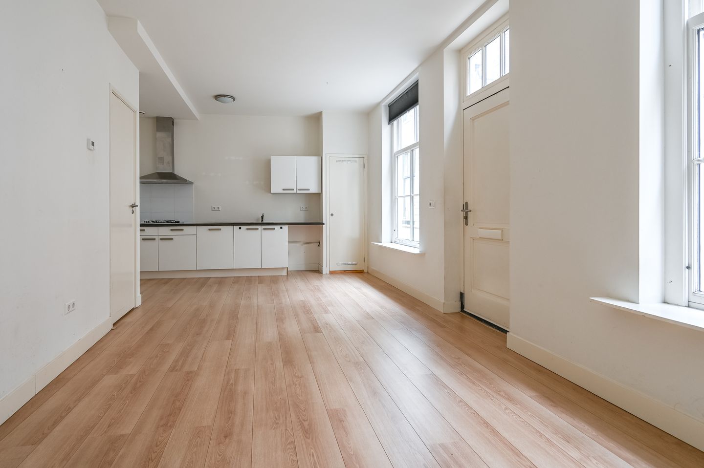 Foto 4 van Lombardsteeg 3