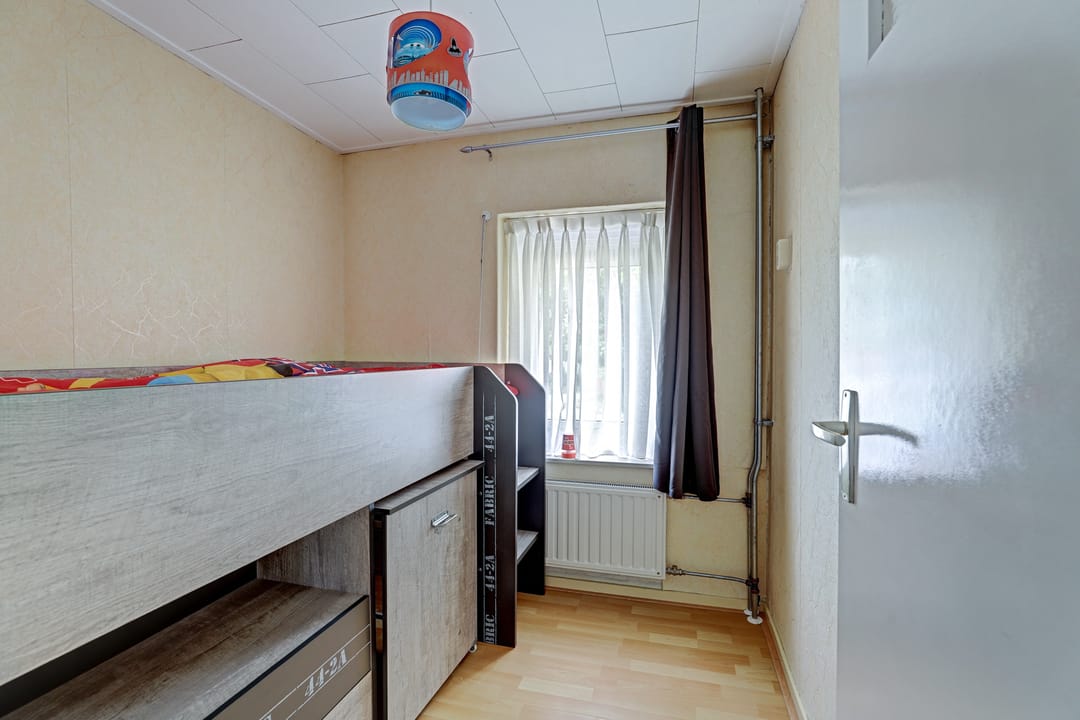 Foto 17 van Eerste Koppelveenweg 13