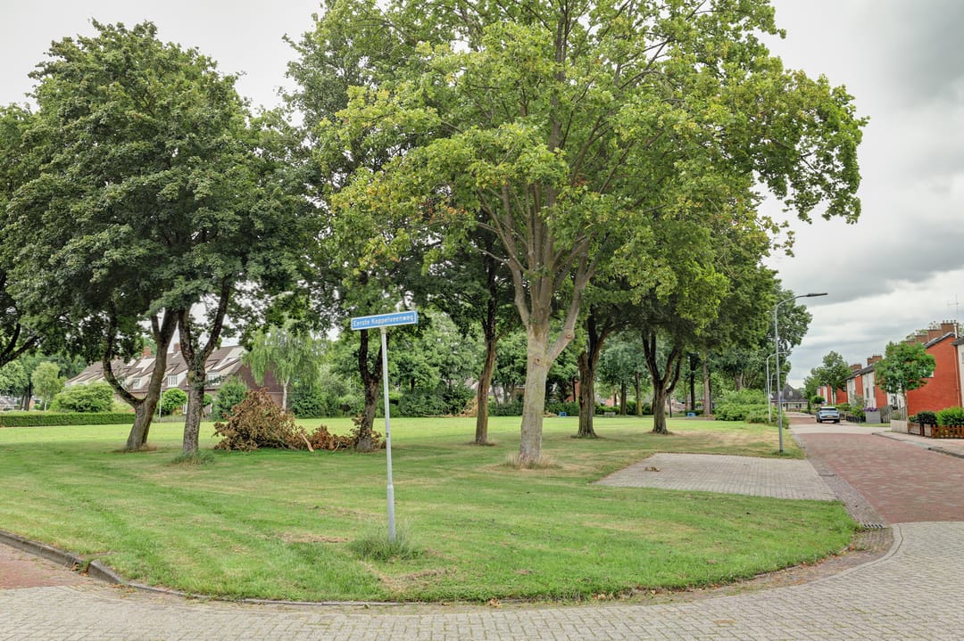 Foto 28 van Eerste Koppelveenweg 13