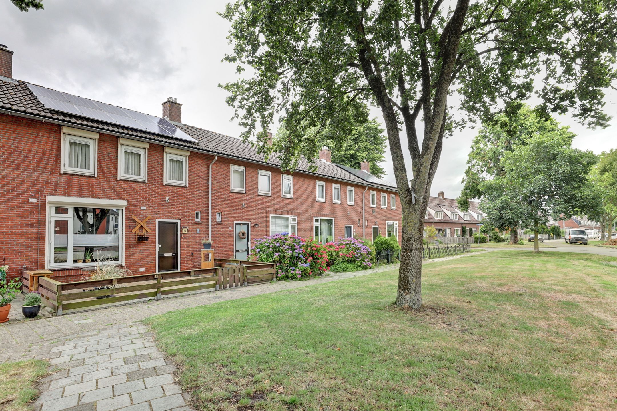 Foto 27 van Eerste Koppelveenweg 13