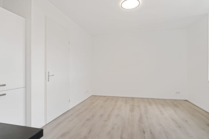 Studio te koop: Fascinatio Boulevard 890L, Capelle Aan Den Ijssel