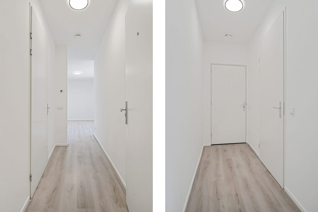 Photo 13 of Fascinatio Boulevard 890-L