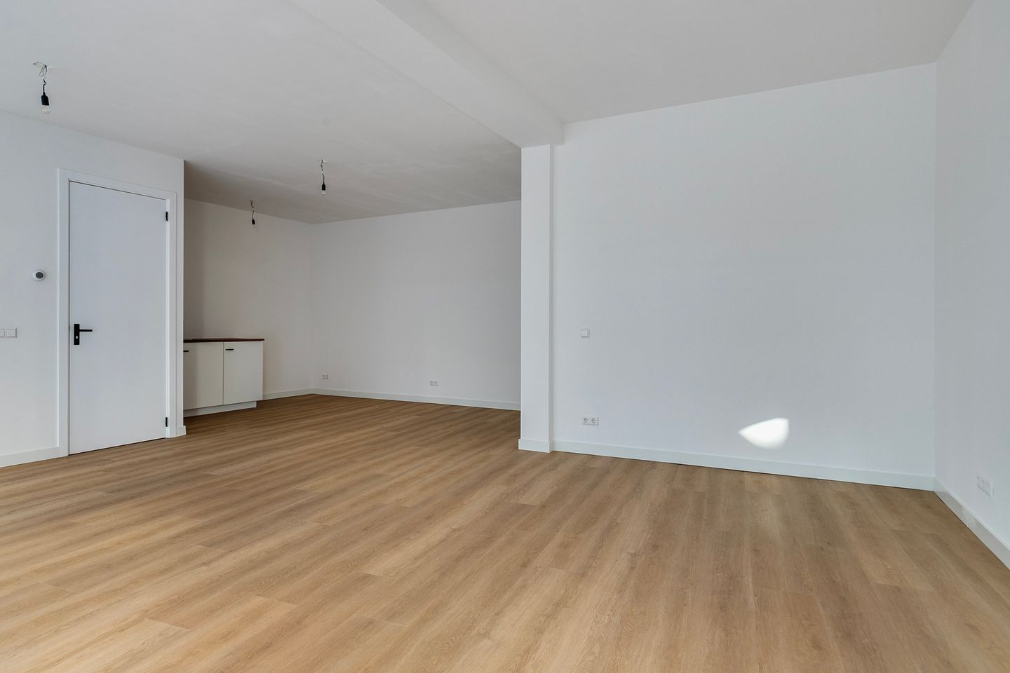 View photo 5 of Hoogstraat 159