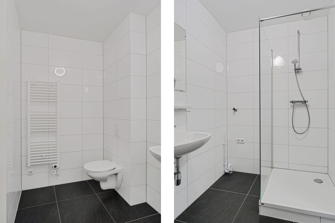 Photo 26 of Fascinatio Boulevard 890-L
