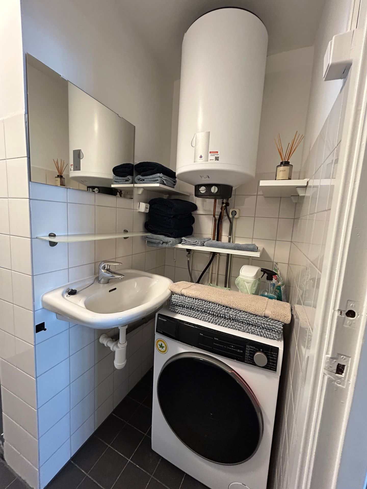Foto 49 van Pannekoekstraat 37-B