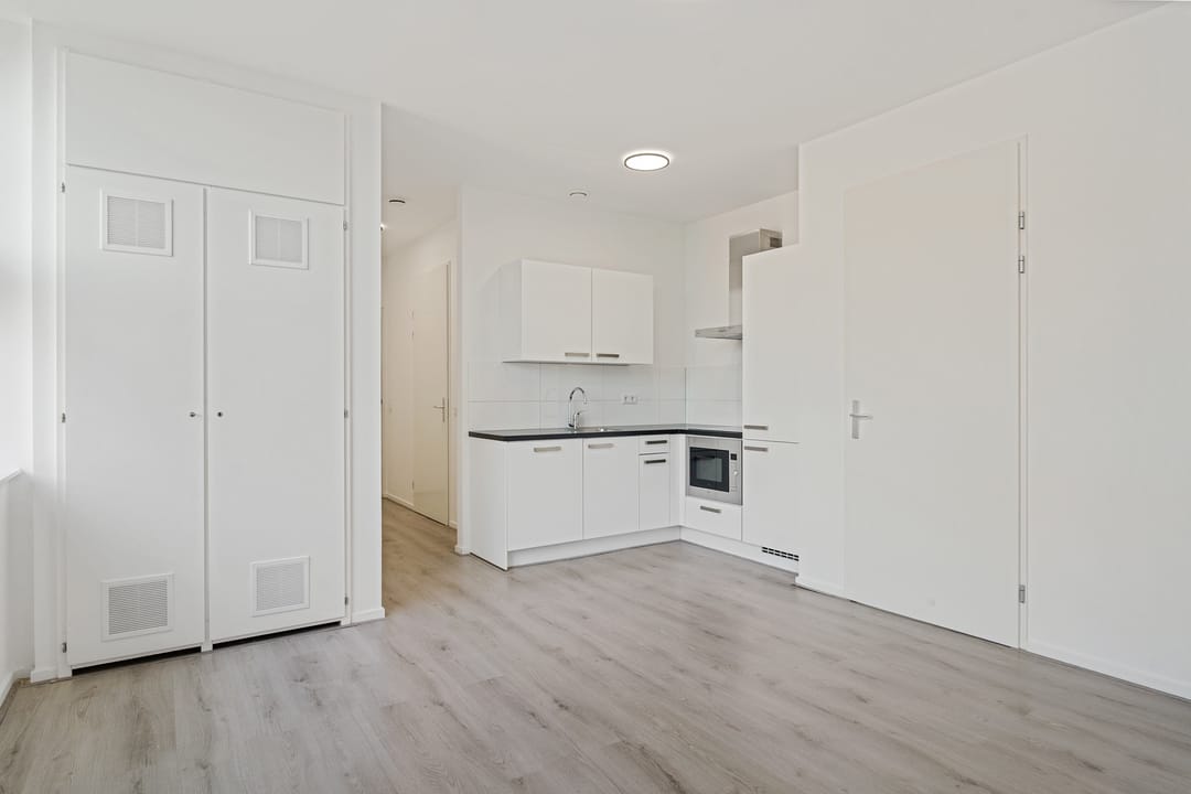 Photo 16 of Fascinatio Boulevard 890-L