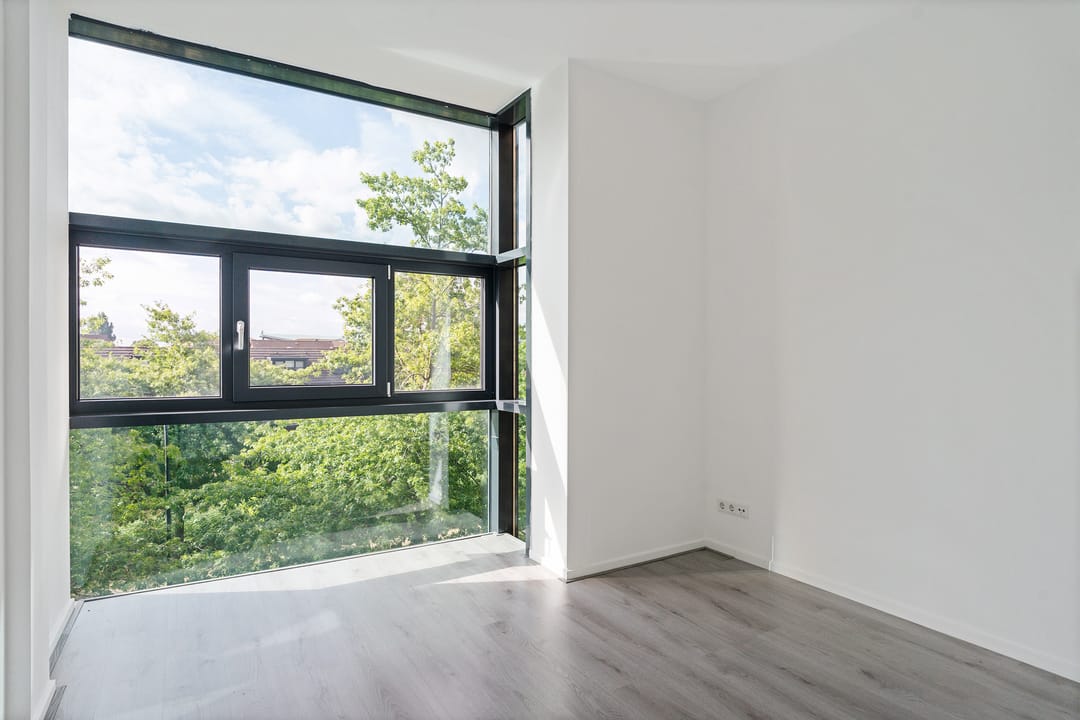 Photo 23 of Fascinatio Boulevard 890-L