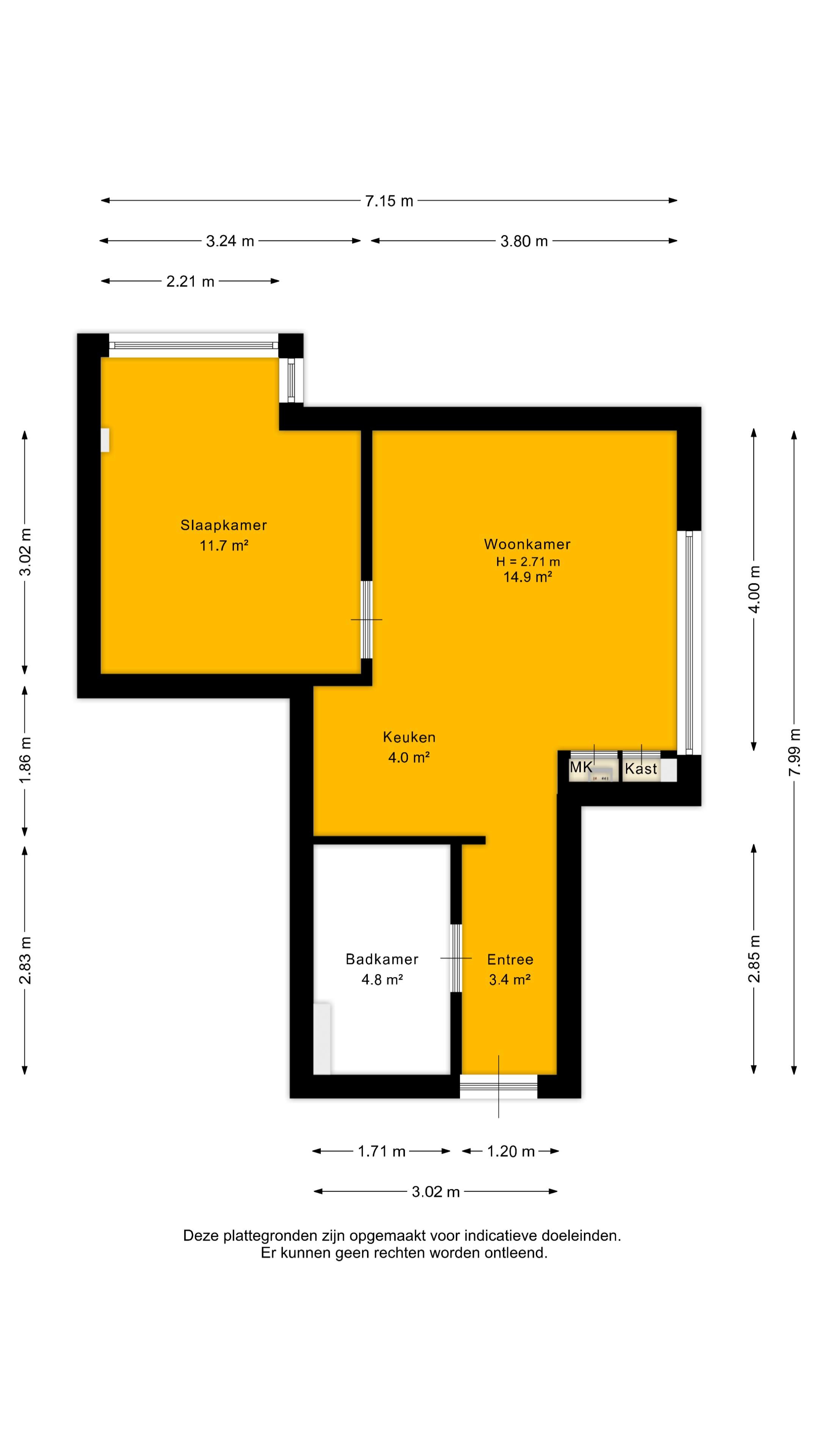 Photo 27 of Fascinatio Boulevard 890-L