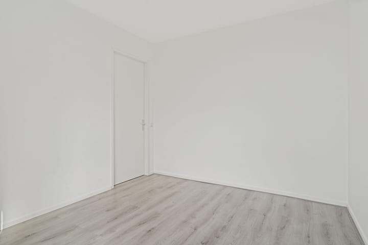 Studio te koop: Fascinatio Boulevard 890L, Capelle Aan Den Ijssel