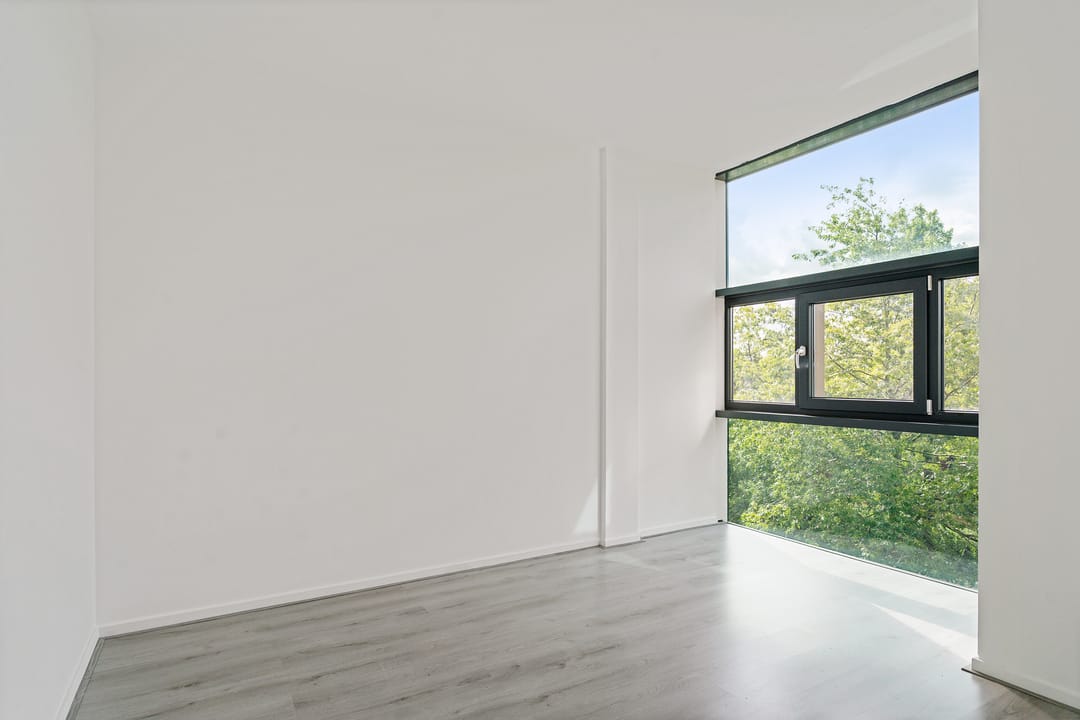Photo 22 of Fascinatio Boulevard 890-L